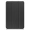 Чохол TOBY Xiaomi Redmi Pad 2023 Black