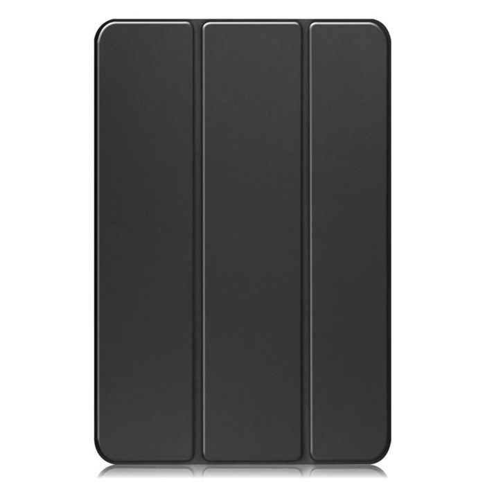 Чохол TOBY Xiaomi Redmi Pad 2023 Black