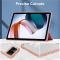 Чехол TOBY Xiaomi Redmi Pad 2023 Pink