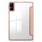 Чехол TOBY Xiaomi Redmi Pad 2023 Pink
