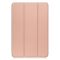 Чехол TOBY Xiaomi Redmi Pad 2023 Pink