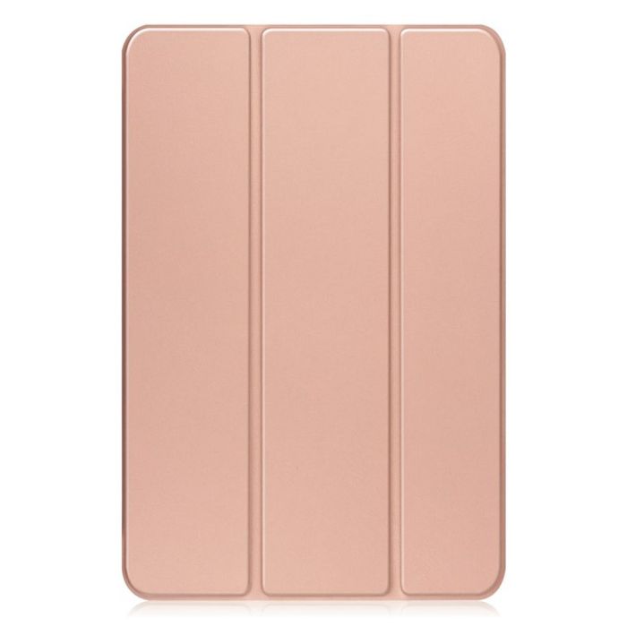 Чехол TOBY Xiaomi Redmi Pad 2023 Pink