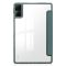 Чехол TOBY Xiaomi Redmi Pad 2023 DarkGreen