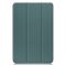 Чехол TOBY Xiaomi Redmi Pad 2023 DarkGreen