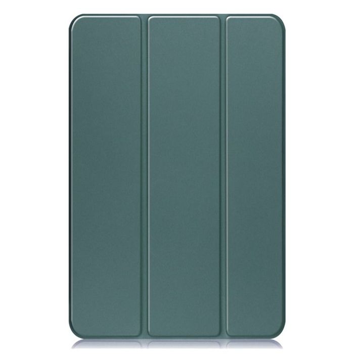 Чехол TOBY Xiaomi Redmi Pad 2023 DarkGreen