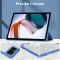 Чохол TOBY Xiaomi Redmi Pad 2023 Blue