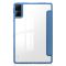 Чохол TOBY Xiaomi Redmi Pad 2023 Blue