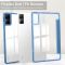Чохол TOBY Xiaomi Redmi Pad 2023 Blue