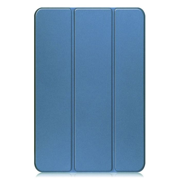 Чохол TOBY Xiaomi Redmi Pad 2023 Blue