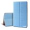 Чохол Tople Samsung Galaxy Tab A10 T580 T585 SkyBlue