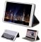 Чохол Galaxy Tab E 9.6 T560 Fashion-Print Napoleon