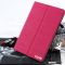 Чохол Tople Samsung Galaxy Tab A10 T580 T585 Hotpink