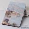 Чехол ToplePrint Samsung Tab A7 10.4 2020 T505 T500