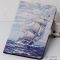 Чохол ToplePrint Samsung Tab A7 10.4 2020 T505 T500 Ship
