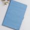 Чехол TopleGum Samsung Tab A7 10.4 2020 T505 T500 SkyBlue
