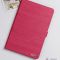 Чохол TopleGum Samsung Tab A7 10.4 2020 T505 T500 HotPink