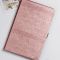 Чехол TopleGum Samsung Tab A7 10.4 2020 T505 T500 Rose