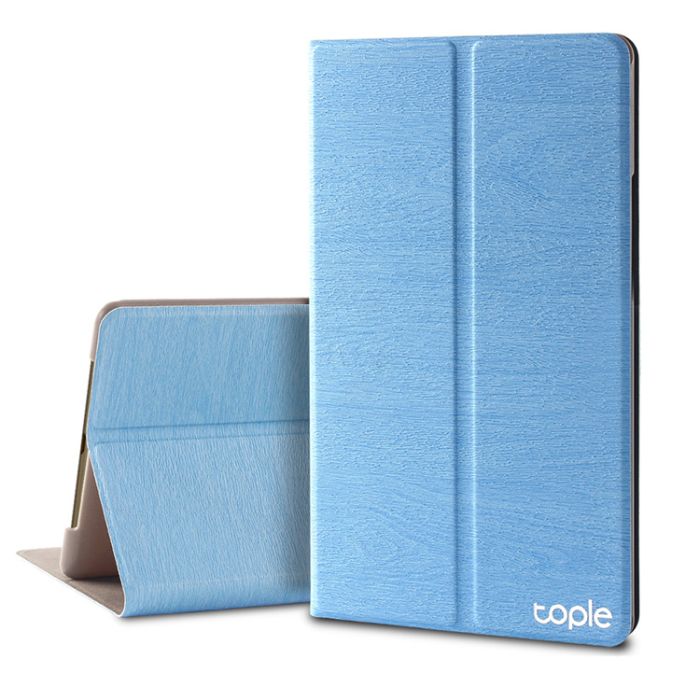 Чохол Tople Samsung Galaxy Tab S2 9.7 SkyBlue