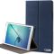 Чохол Tople Samsung Galaxy Tab S2 9.7 NavyBlue