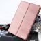 Чехол Tople Samsung Galaxy Tab S2 9.7 Pink