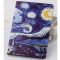 Чехол Samsung Galaxy Tab S2 9.7 Sm-T815 Print Winter