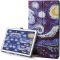 Чехол Samsung Galaxy Tab S2 9.7 Sm-T815 Print Winter
