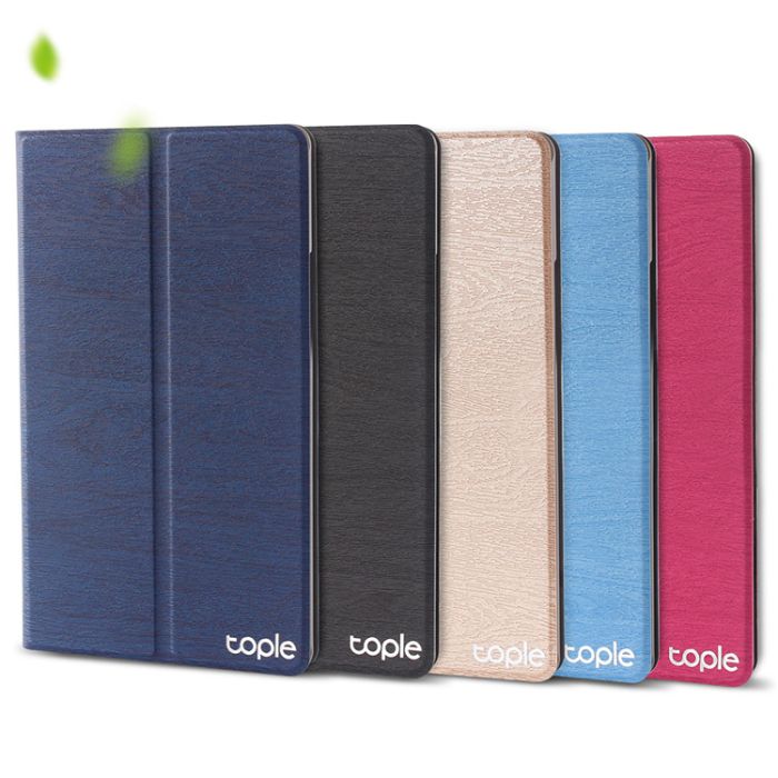 Чохол Tople Samsung Galaxy Tab S2 9.7 SkyBlue