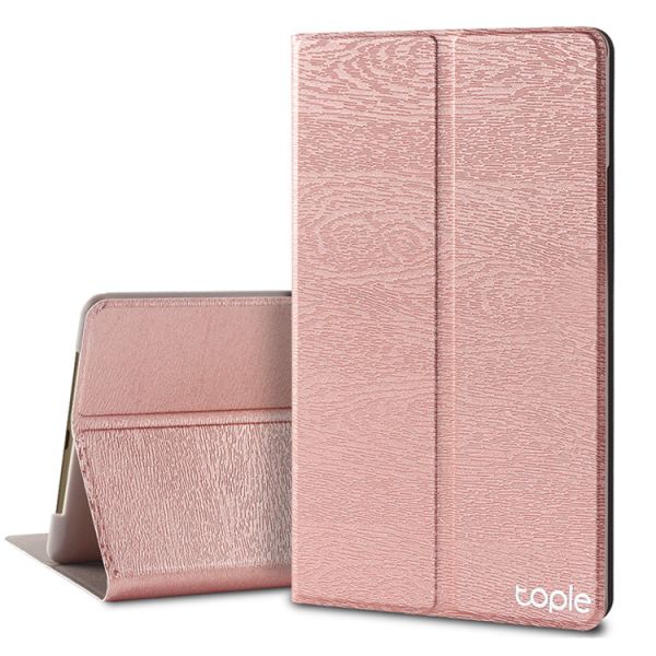 Чохол Tople Samsung Galaxy Tab S2 9.7 Pink