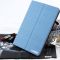 Чохол Tople Samsung Galaxy Tab S2 9.7 SkyBlue