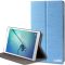 Чохол Tople Samsung Galaxy Tab S2 9.7 SkyBlue