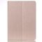Чохол Tople Stand Samsung Tab A7 10.4 2020 T505 T500 Gold