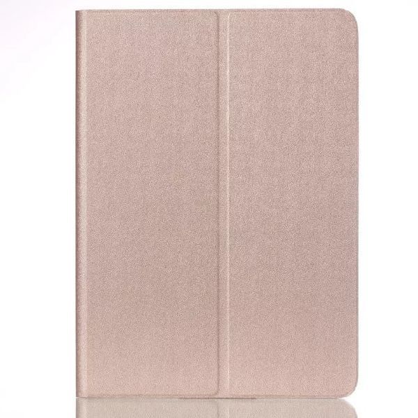 Чохол Tople Stand Samsung Tab A7 10.4 2020 T505 T500 Gold