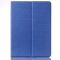 Чохол Tople Stand Samsung Tab A7 10.4 2020 T505 T500 DarkBlue