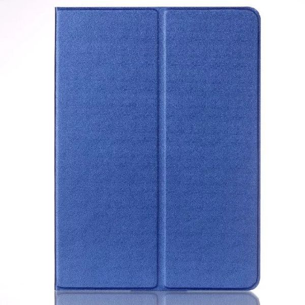 Чохол Tople Stand Samsung Tab A7 10.4 2020 T505 T500 DarkBlue