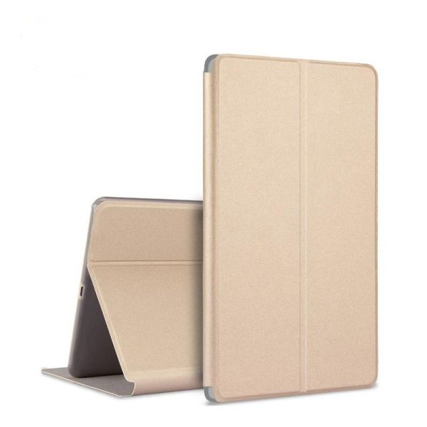 Чехол Fashion для Xiaomi Mi Pad 4 8.0 Gold