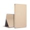 Чехол Fashion для Xiaomi Mi Pad 4 8.0 Gold