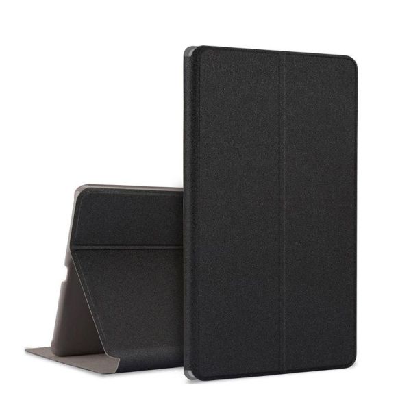 Чехол Fashion для Xiaomi Mi Pad 4 8.0 Black