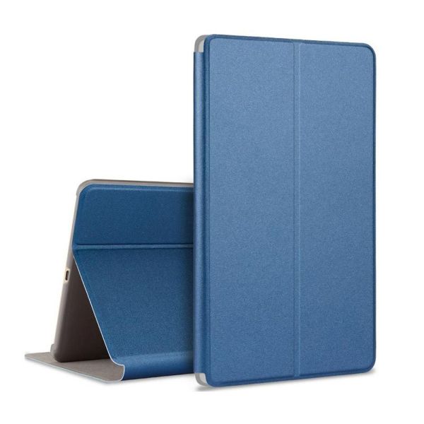 Чехол Fashion для Xiaomi Mi Pad 4 8.0 DarkBlue