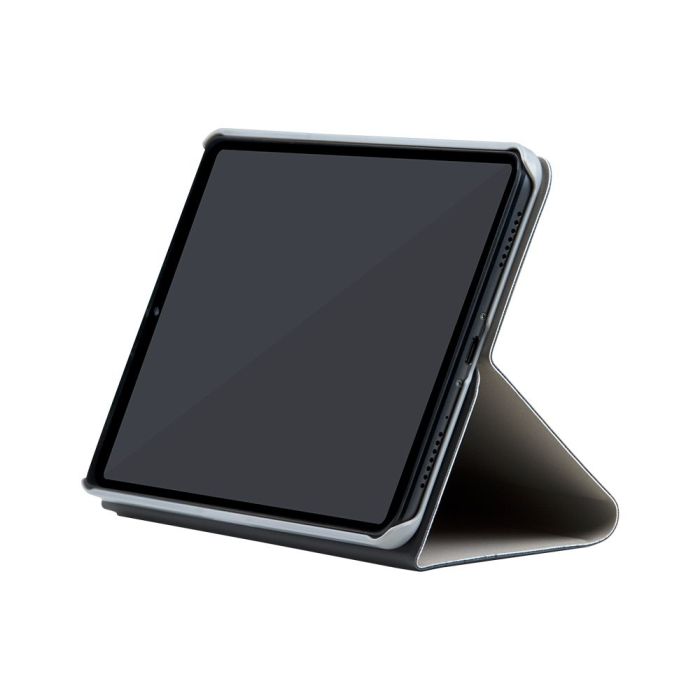 Чохол Fashion до Xiaomi Mi Pad 4 8.0 DarkBlue