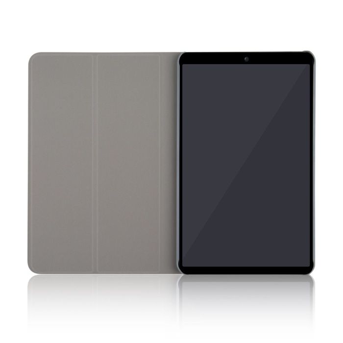 Чехол Fashion для Xiaomi Mi Pad 4 8.0 Gold