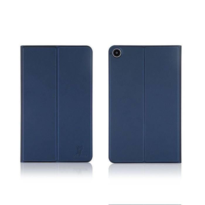 Чохол Fashion до Xiaomi Mi Pad 4 8.0 DarkBlue