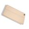 Чехол Fashion для Xiaomi Mi Pad 4 8.0 Gold