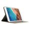 Чохол Fashion до Xiaomi Mi Pad 4 8.0 DarkBlue