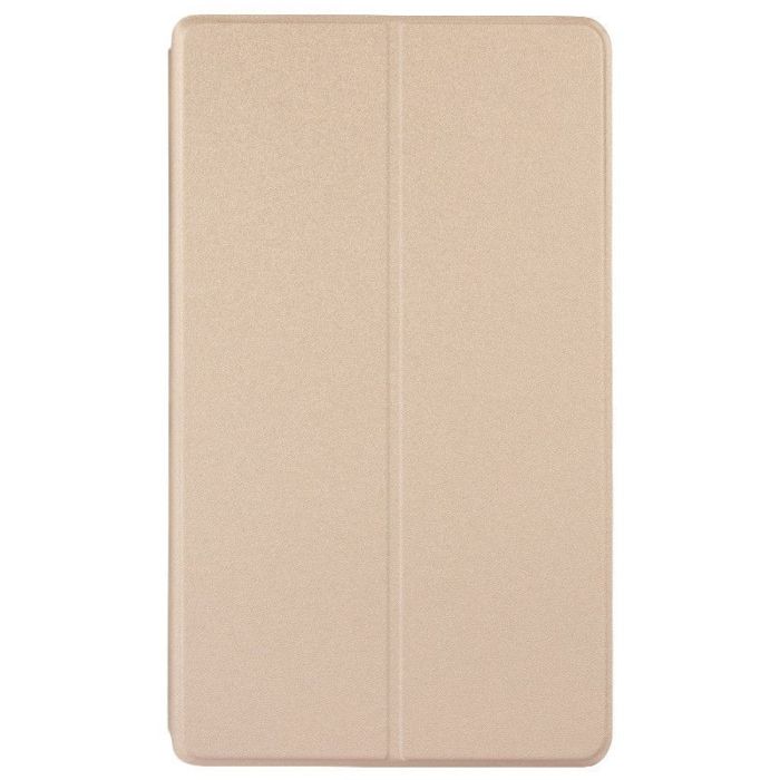 Чехол Fashion для Xiaomi Mi Pad 4 8.0 Gold