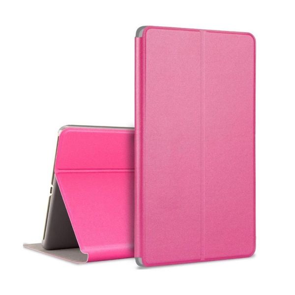 Чехол Fashion для Xiaomi Mi Pad 4 8.0 Rose