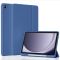 Чохол із Slot for Stylus для Samsung Galaxy Tab A11+ / A9+ (11'') Darkblue