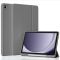 Чохол із Slot for Stylus для Samsung Galaxy Tab A11 / A9 (8.7'') (X110/X115) Grey