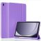 Чохол із Slot for Stylus для Samsung Galaxy Tab A11 / A9 (8.7'') (X110/X115) Violet