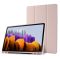 Чехол с Slot for Stylus для Samsung Galaxy Tab A7 10.4 (2020) (T500/T505) SoftPink