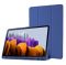 Чехол с Slot for Stylus для Samsung Galaxy Tab A7 10.4 (2020) (T500/T505) Темно-синий